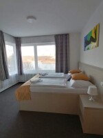 Hotel Rakovec *** - Lenka Lávová, Marzec 2022