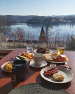 Hotel Rakovec *** - Lenka Lávová, Marzec 2022