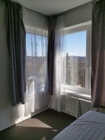 Hotel Rakovec *** - Lenka Lávová, Marzec 2022