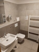 Hotel Rakovec *** - Lenka Lávová, Marzec 2022