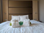 Portobello Wellness & Yacht Hotel **** - Zoltan Horvath, Március 2022