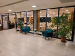 Portobello Wellness & Yacht Hotel **** - Zoltan Horvath, Március 2022