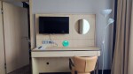 Portobello Wellness & Yacht Hotel **** - Zoltan Horvath, Március 2022