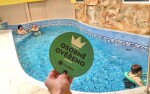 Hotel Richard **** - Veronika Császárová, Dubnu 2022