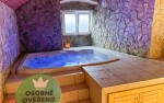 Wellness penzion Marta - Martin Dittert, Kwiecień 2022