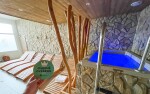 Wellness penzion Marta - Martin Dittert, Kwiecień 2022