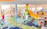 Park Inn by Radisson Sárvár Resort & Spa ****superior - Zoltan Horvath, Maj 2022