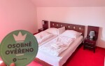Hotel Tulipán *** - Martin Dittert, Květnu 2022