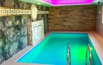 Hotel Tulipán *** - Martin Dittert, Květnu 2022