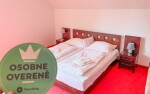 Hotel Tulipán *** - Martin Dittert, Máji 2022