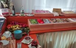 Spa Hotel Děvín **** - Jozef Benovič, Maj 2022