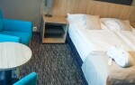 Spa Hotel Děvín **** - Jozef Benovič, Maj 2022