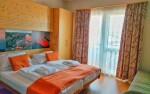 Vulkán Wellness Hotel & Camping - Cindy Kapounková, Maj 2022