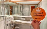 EUROPÄISCHER HOF Bad Gastein ****superior - Štepán Pospíšilík