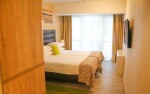 Hotel Pinija **** - Nikola Průdková, Máji 2022
