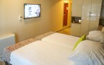 Hotel Pinija **** - Nikola Průdková, Máji 2022