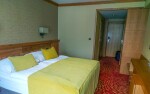 Harmony Hotel **** - Cindy Kapounková, Júni 2022