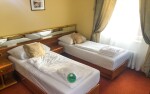 Park Spa Hotel Sirius **** - Fanni Soós, Júli 2022