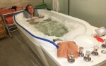 Park Spa Hotel Sirius **** - Fanni Soós, Lipiec 2022