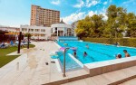 Hotel Barátság *** - Tomáš Polman, Červenci 2022