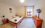 Pension Relax - Zuzana Andělová, Júli 2022