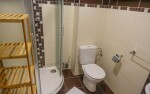 Resort Orsino **** - Nikol Chrástová, Augusztus 2022