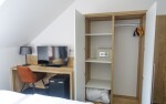 Resort Orsino **** - Nikol Chrástová, Augusztus 2022