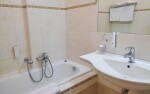 April Hotel Panorama **** - Markéta Zuziaková, Srpnu 2022