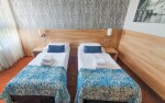 Congress & Wellness Hotel Olšanka **** - Jozef Benovič, Lipiec 2022
