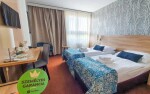 Congress & Wellness Hotel Olšanka **** - Jozef Benovič, Július 2022