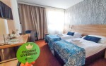 Congress & Wellness Hotel Olšanka **** - Jozef Benovič, Lipiec 2022