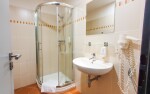 Congress & Wellness Hotel Olšanka **** - Jozef Benovič, Lipiec 2022