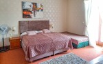 Hotel Romantik Eleonora *** - Zuzana Andělová, Sierpień 2022