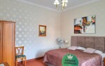 Hotel Romantik Eleonora *** - Zuzana Andělová, Sierpień 2022