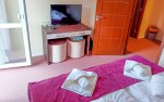 Termal Hotel Vesta **** - Zuzana Košnerová, Auguste 2022