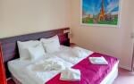 Termal Hotel Vesta **** - Zuzana Košnerová, Auguste 2022