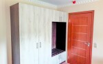 Termal Hotel Vesta **** - Zuzana Košnerová, Auguste 2022