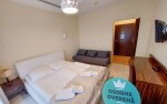 Hotel Victoria Spa *** - Aneta Vybíralová, Auguste 2022