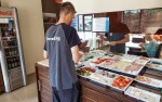 Hotel Victoria Spa *** - Aneta Vybíralová, Sierpień 2022