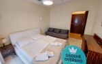 Hotel Victoria Spa *** - Aneta Vybíralová, Sierpień 2022