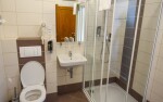 Hotel Praděd Thamm *** - Nikol Chrástová, Září 2022
