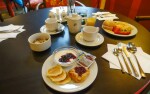 Hotel Dvořák Spa & Wellness **** - Nikol Chrástová, Szeptember 2022