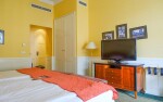 Hotel Dvořák Spa & Wellness **** - Nikol Chrástová, Szeptember 2022