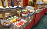 Hotel Dvořák Spa & Wellness **** - Nikol Chrástová, Szeptember 2022