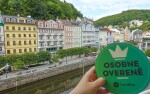 Hotel Dvořák Spa & Wellness **** - Nikol Chrástová, Septembri 2022
