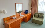 Hotel Palace **** - Martin Dittert, Septembri 2022