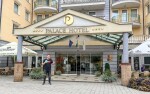 Hotel Palace **** - Martin Dittert, Septembri 2022