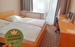 Hotel Grajski dvor *** - Tamas Tutkovics, Septembri 2022