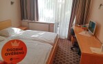 Hotel Grajski dvor *** - Tamas Tutkovics, Wrzesień 2022