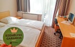 Hotel Grajski dvor *** - Tamas Tutkovics, Szeptember 2022